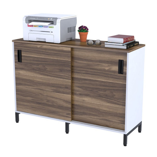 Тумба офісна LS-1200-830