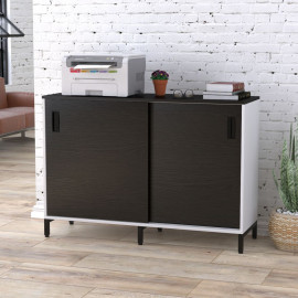 Тумба офісна LS-1200-830