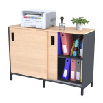 Тумба офісна LS-1200-830