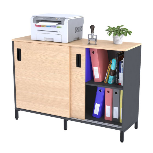 Тумба офісна LS-1200-830