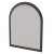Дзеркала