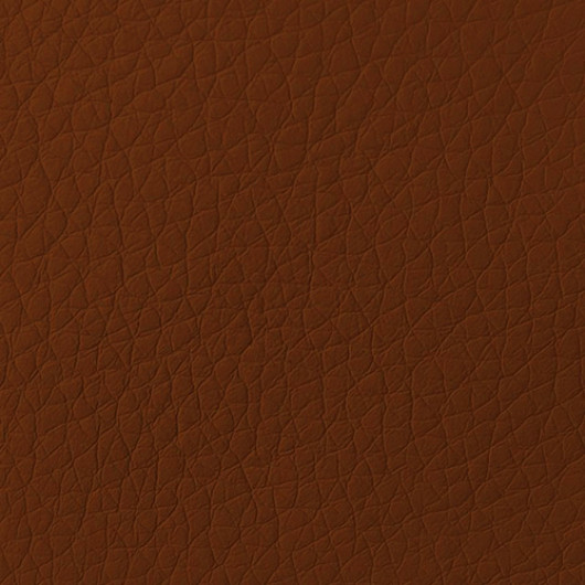 №3 