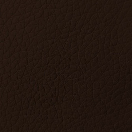 №4 