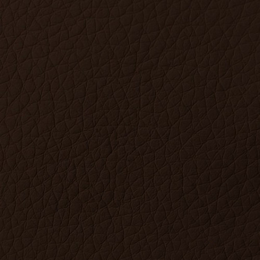№4 