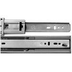 Комп'ютерний стіл LEGA-35