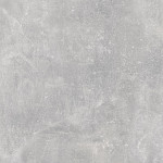 Шафа розпашна Смузі 11 (600)