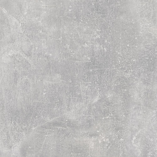 Індастріал %+20%
