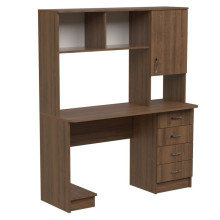 Комп'ютерний стіл НСК 71