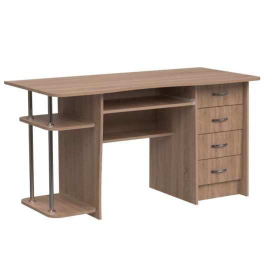 Комп'ютерний стіл НСК 83