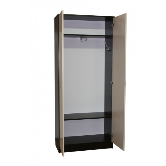 Шафа ОН-22/3