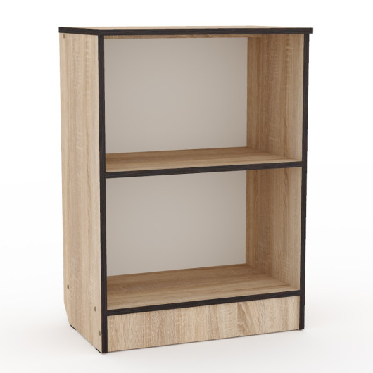 Тумба ОН-26/1 (600)