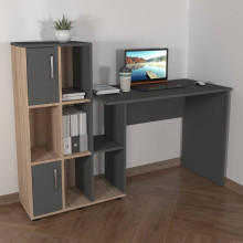 Комп'ютерний стіл Мінівайт 19 (1400)