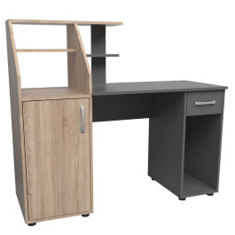 Дзеркальне 