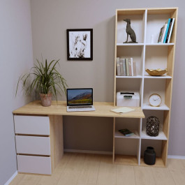 Стандартне 