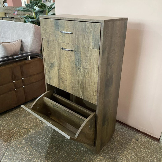 Тумба для обуви ТО-110