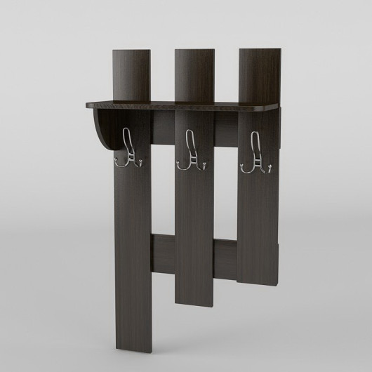 Вішалка-02