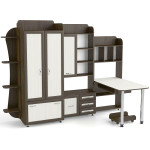 Дитяча кімната Д-217