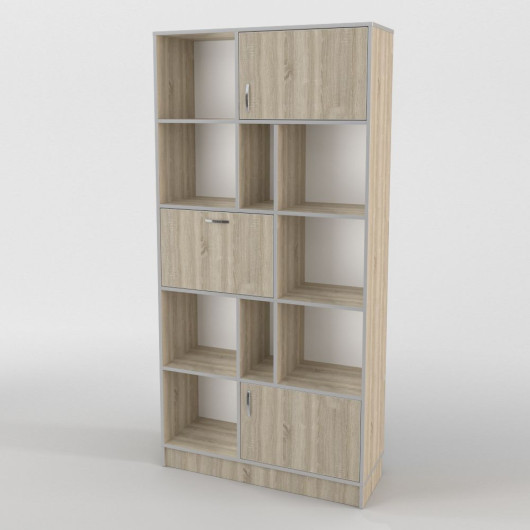 Шкаф ШС-100