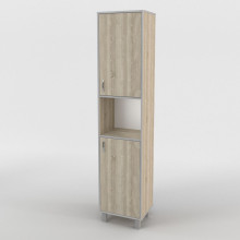 Пенал ШС-405
