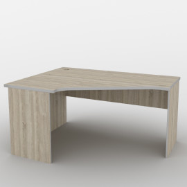 Письмовий стіл СМ-02/3