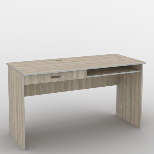 Дзеркальне 