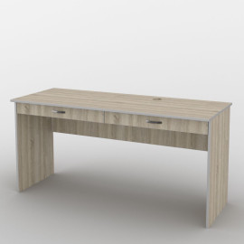 Письмовий стіл СМ-21/3