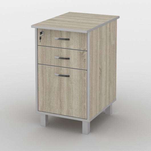 Тумба ТМ-118/2