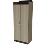 Шафа ШО-1 на цоколі