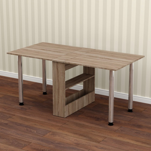 Стіл книжка Гавана