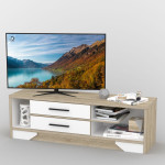 Тумба ТВ-323