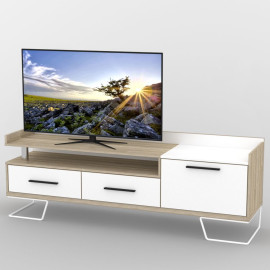 Тумба ТВ-340