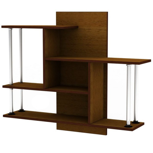 Дзеркальне 