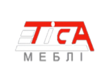 Тіса Меблі
