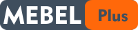 Mebelplus