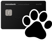 monobank