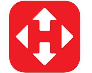 Новая почта