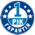 Гарантія
