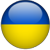 Вироблено в Україні